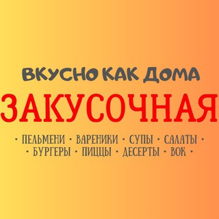 Логотип канала tom_yam_plt