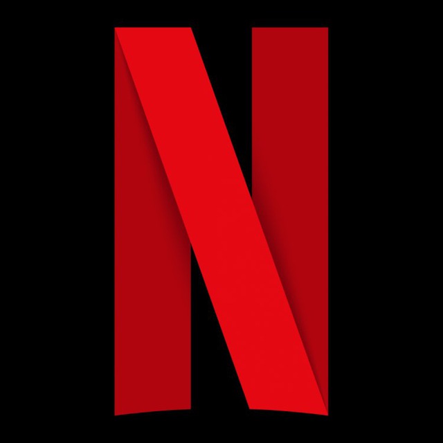 Логотип канала netflix_premieres