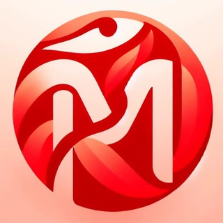Логотип канала snyat_kvartiru_v_moskva