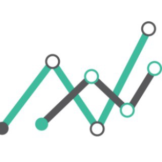 Логотип AVH_TechnicalAnalysis