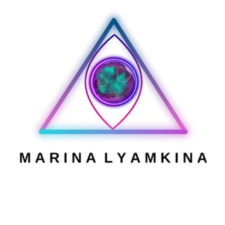 Логотип lyamkina_mv_mentor