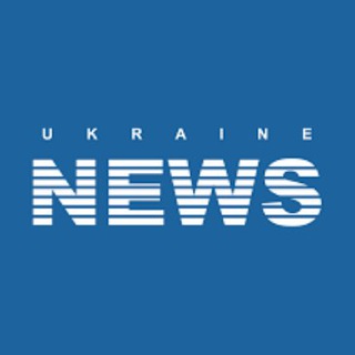 Логотип канала ukr_finance