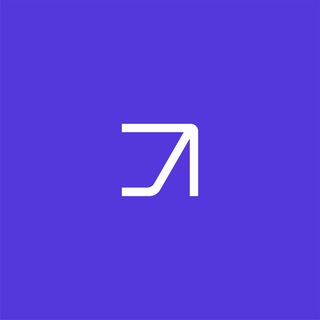Логотип канала meduppro