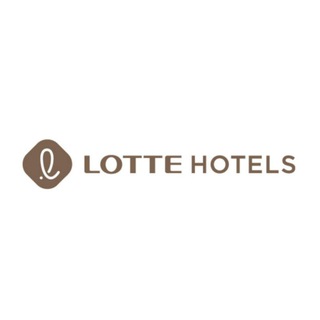 Логотип канала lottehotel_moscow