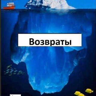 Логотип abcp_flood