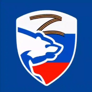 Логотип канала erkharkov
