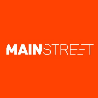 Логотип канала kvartal_mainstreet