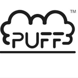 Логотип канала puff_bar_mhk