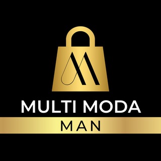 Логотип канала multi_moda_brandsformen