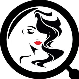 Логотип канала ishchu_modeli