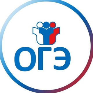 Логотип otvet08