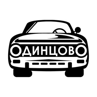 Логотип канала odiauto