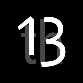 Логотип канала my13th
