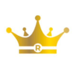 Логотип канала royaltoyscomua