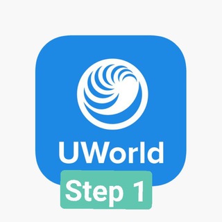 Логотип uworldstp1