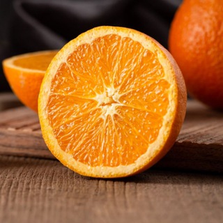 Логотип канала nutriciologiyaru1