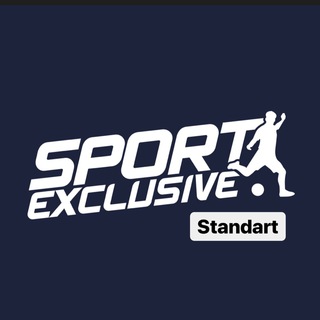Логотип канала sport_exclusive