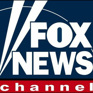 Логотип канала foxnewstv7