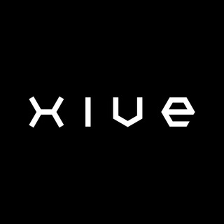 Логотип канала xive_io