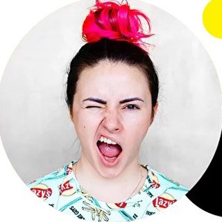 Логотип designerinpj