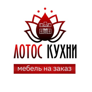 Логотип канала lotos_kuhni