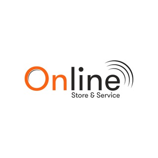 Логотип канала online39store