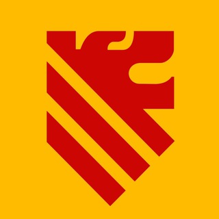 Логотип канала denzeltools