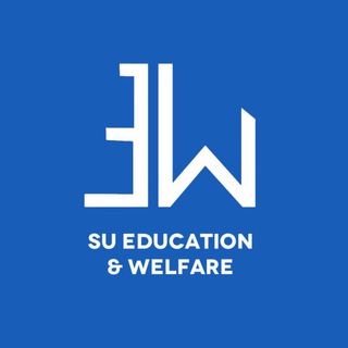 Логотип канала wiut_eduwelf