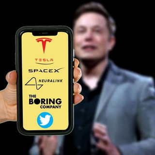 Логотип elon_musk_twitter_x