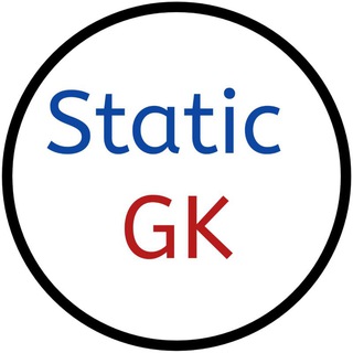 Логотип канала one_liner_static_gk_quiz