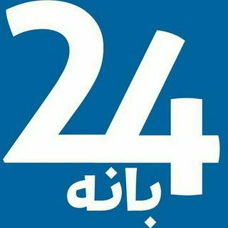 Логотип канала banah_24