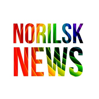 Логотип канала norilsk_new5