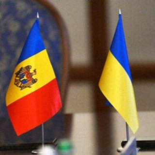 Логотип канала moldova_vacancies