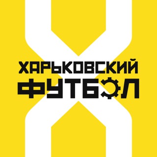 Логотип канала metalist_tribuna