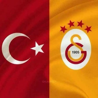 Логотип galatasaraylitaraftarlar