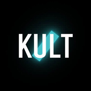 Логотип kult_msk