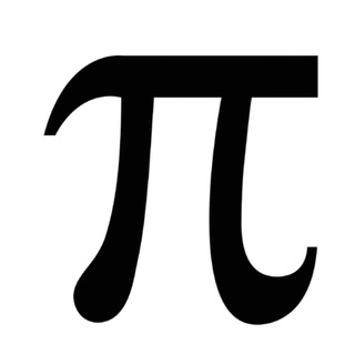 Логотип math_ege_profil_and_other