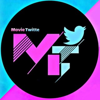 Логотип канала movietwitte1