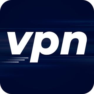 Логотип канала siscovpn