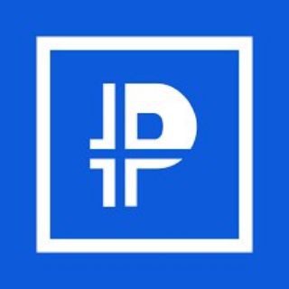 Логотип канала platincoinnsteam