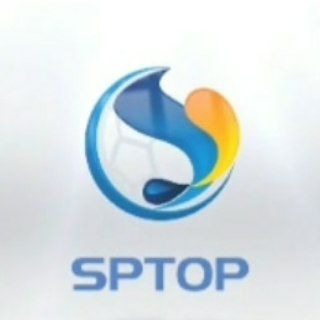 Логотип sp_top