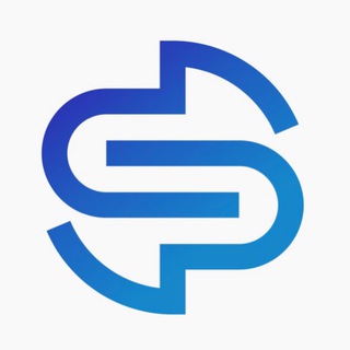 Логотип icp_centre