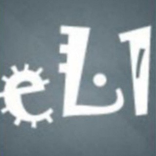 Логотип канала exu_elinho