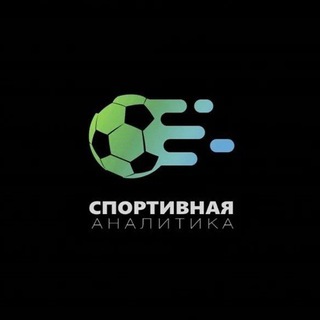 Логотип канала fonbet_gol