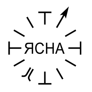 Логотип канала russkaya_yasna