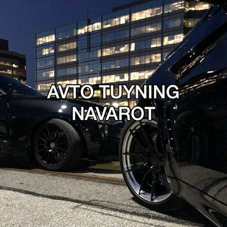 Логотип avto_tuning_afto_tuning