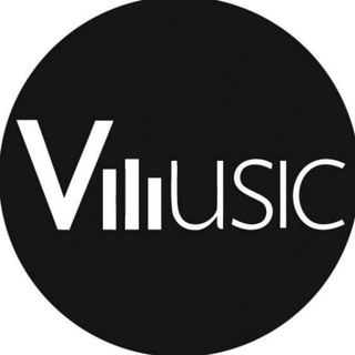 Логотип канала vmusicir