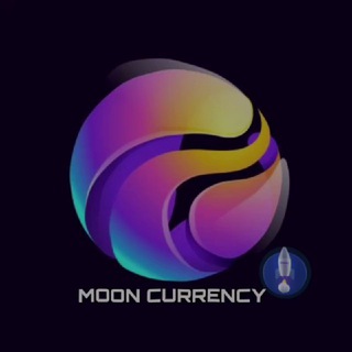 Логотип канала mooncurrency_news