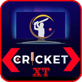 Логотип канала toss_cricket_match_market_load