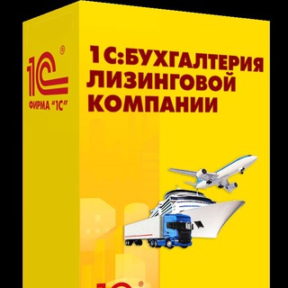 Логотип канала blk1c